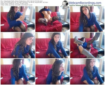 chaturbate-hotjuliaxxx-webcam-show-02_02_2017-15_15_34