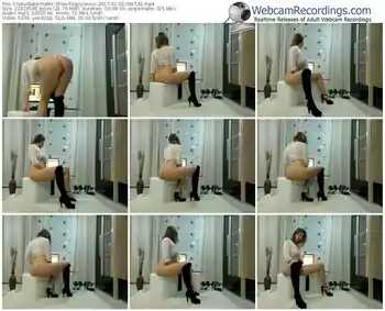 chaturbate-jaylynxxxx-webcam-show-02_02_2017-09_15_32