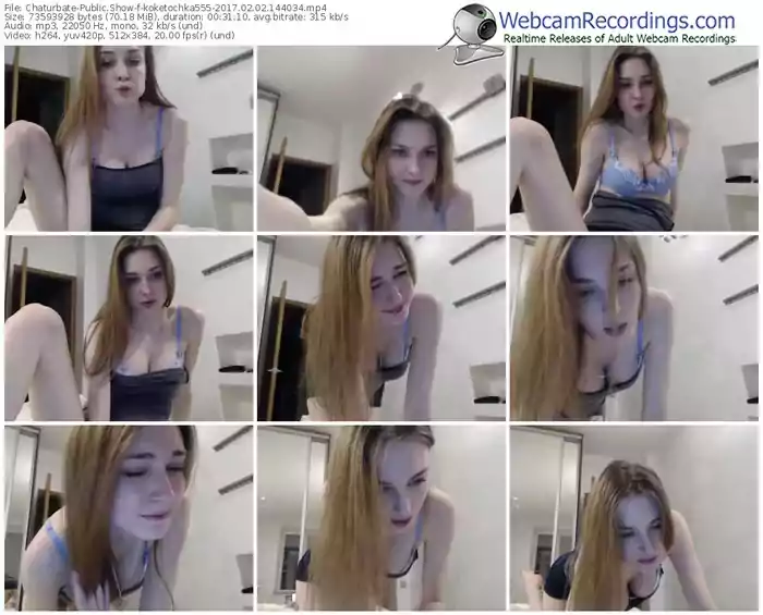 chaturbate-koketochka555-webcam-show-02_02_2017-14_40_34