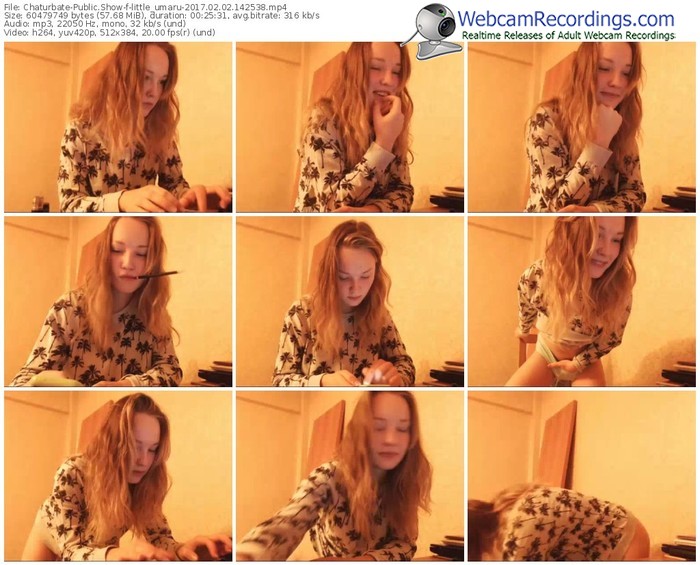chaturbate-little_umaru-webcam-show-02_02_2017-14_25_38