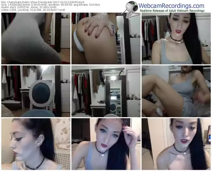 chaturbate-lonelyst4r-webcam-show-02_02_2017-16_20_45