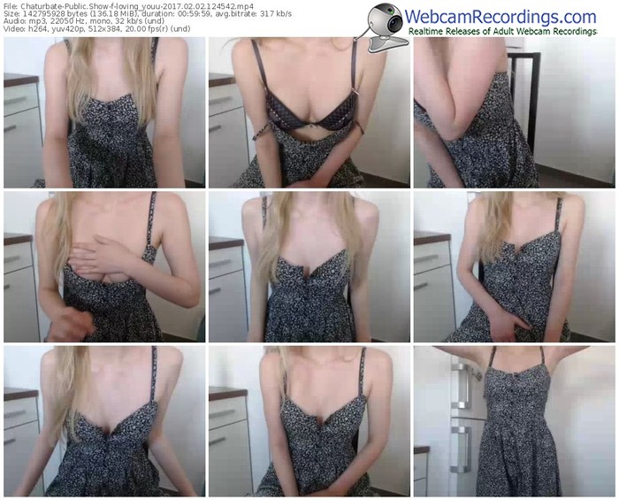 chaturbate-loving_youu-webcam-show-02_02_2017-12_45_42