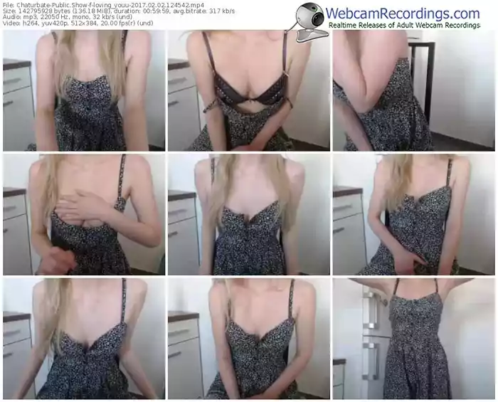 chaturbate-loving_youu-webcam-show-02_02_2017-12_45_42