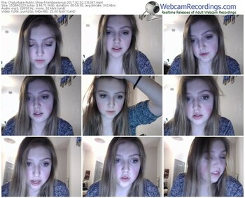 chaturbate-rainbowsyrup-webcam-show-02_02_2017-23_10_47