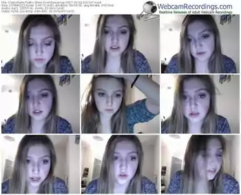 chaturbate-rainbowsyrup-webcam-show-02_02_2017-23_10_47