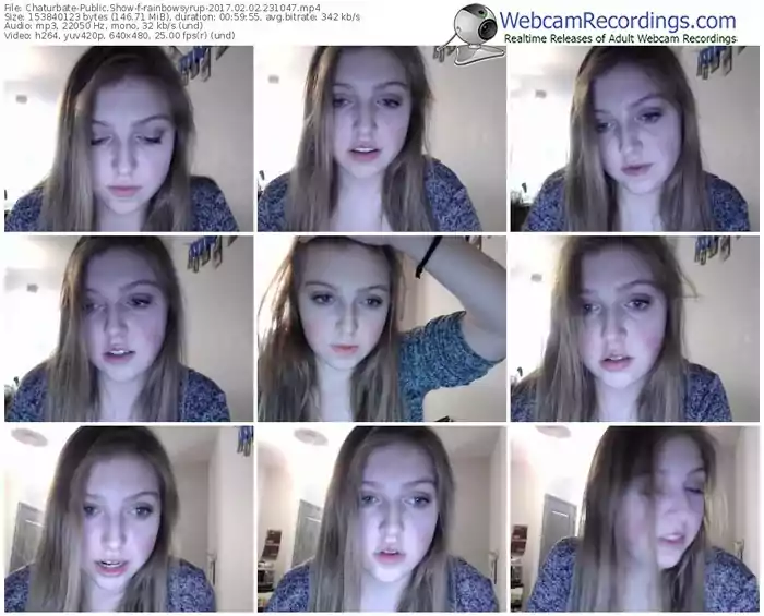 chaturbate-rainbowsyrup-webcam-show-02_02_2017-23_10_47