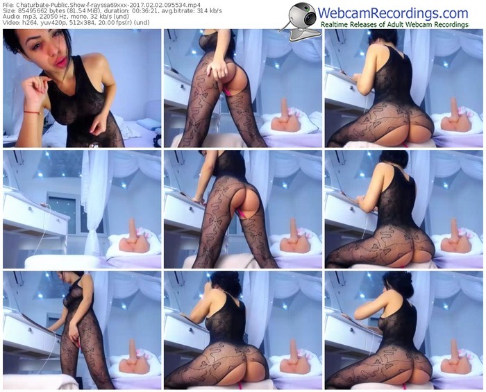 chaturbate-rayssa69xxx-webcam-show-02_02_2017-09_55_34