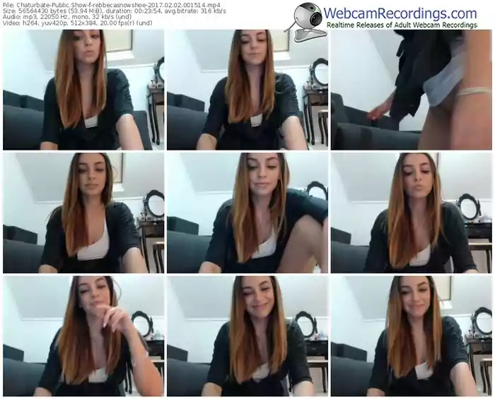 chaturbate-rebbecasnowshoe-webcam-show-02_02_2017-00_15_14
