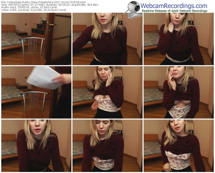 chaturbate-stephilara-webcam-show-02_02_2017-15_25_38