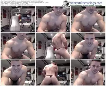 chaturbate-alexiarain-webcam-show-02_02_2017-06_24_45