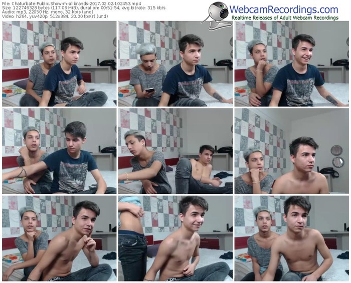 chaturbate-allbrands-webcam-show-02_02_2017-10_24_53