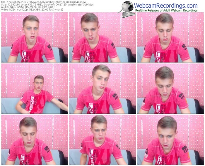 chaturbate-billyslimboy-webcam-show-02_02_2017-07_09_47