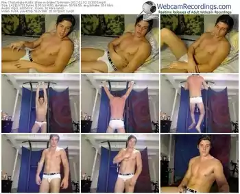 chaturbate-blake77johnson-webcam-show-02_02_2017-21_30_03