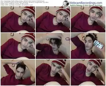 chaturbate-boy_latin14-webcam-show-02_02_2017-15_49_54