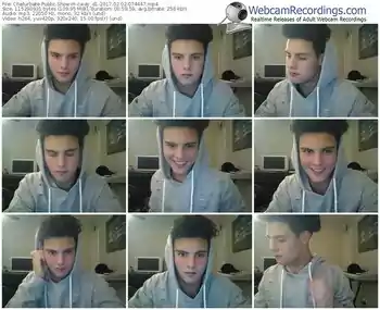 chaturbate-cway_d1-webcam-show-02_02_2017-07_44_47