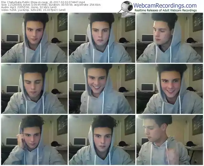 chaturbate-cway_d1-webcam-show-02_02_2017-07_44_47