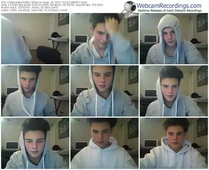 chaturbate-cway_d1-webcam-show-02_02_2017-08_44_47