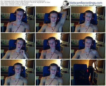 chaturbate-danielthaone-webcam-show-02_02_2017-00_29_39