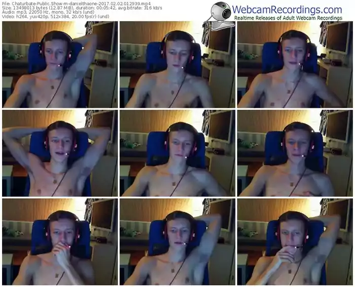 chaturbate-danielthaone-webcam-show-02_02_2017-01_29_39
