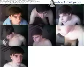 chaturbate-danmik5566-webcam-show-02_02_2017-02_09_41