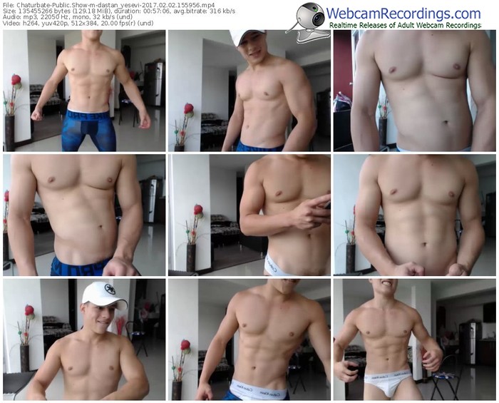 chaturbate-dastan_yesevi-webcam-show-02_02_2017-15_59_56