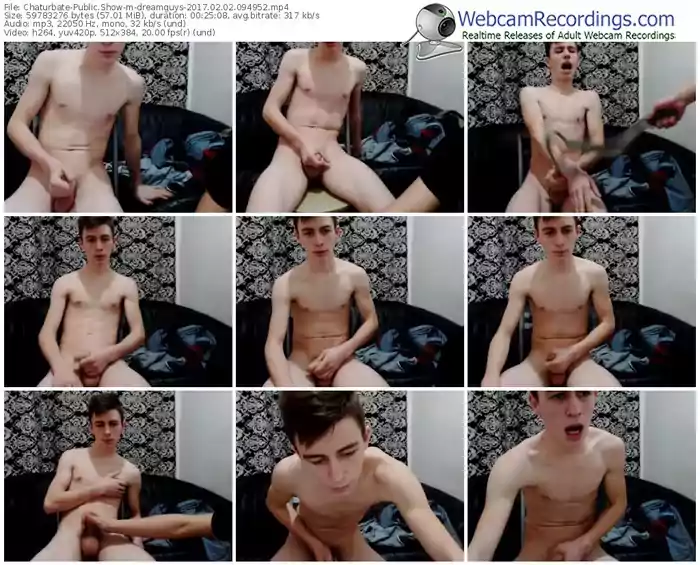 chaturbate-dreamguys-webcam-show-02_02_2017-09_49_52