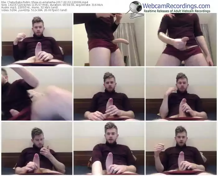 chaturbate-einelasha-webcam-show-02_02_2017-22_00_09