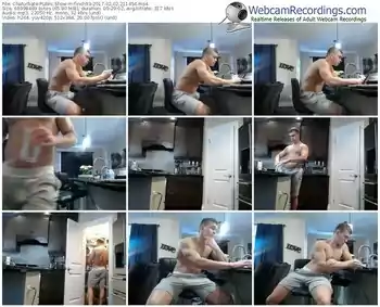 chaturbate-finch93-webcam-show-02_02_2017-21_14_54