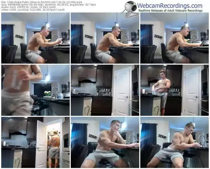 chaturbate-finch93-webcam-show-02_02_2017-21_14_54