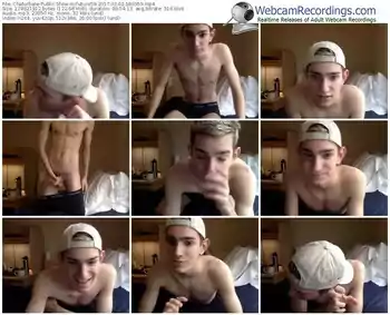 chaturbate-future59-webcam-show-02_02_2017-18_09_59