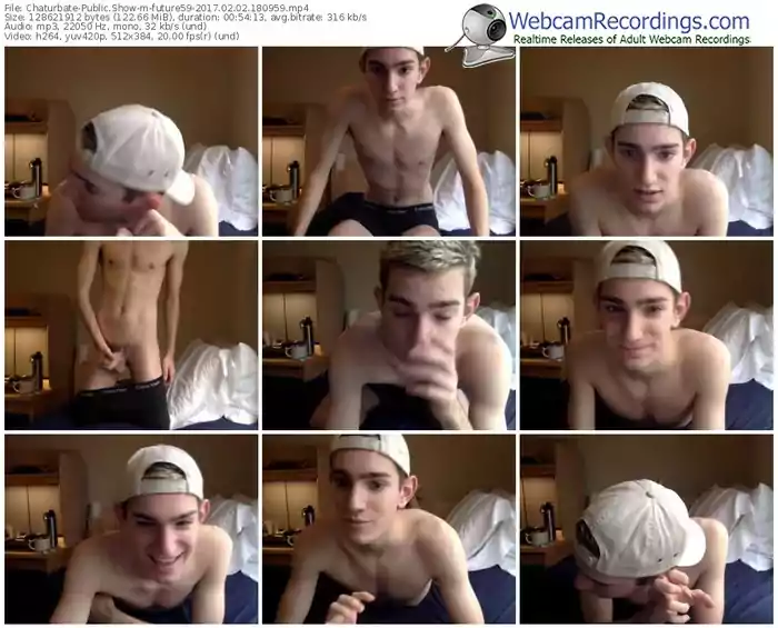 chaturbate-future59-webcam-show-02_02_2017-18_09_59