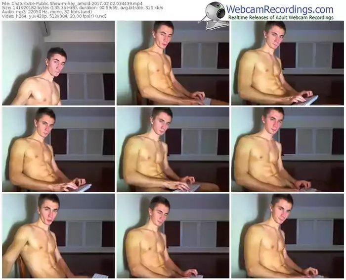 chaturbate-hey_arnold-webcam-show-02_02_2017-03_44_39