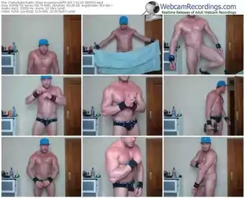 chaturbate-jonnycockfill-webcam-show-02_02_2017-18_55_00