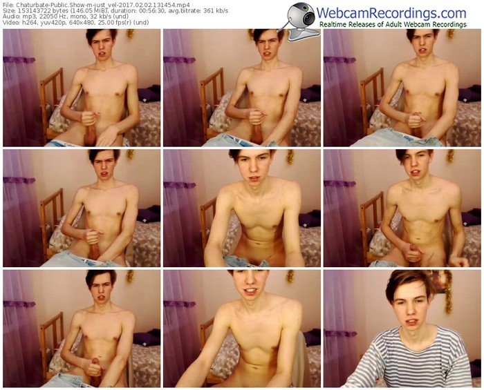 chaturbate-just_vel-webcam-show-02_02_2017-13_14_54