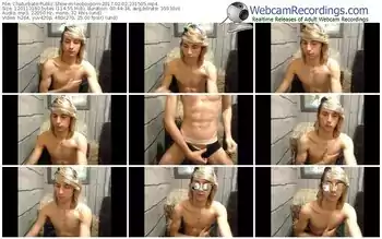 chaturbate-leoboyporn-webcam-show-02_02_2017-23_15_05