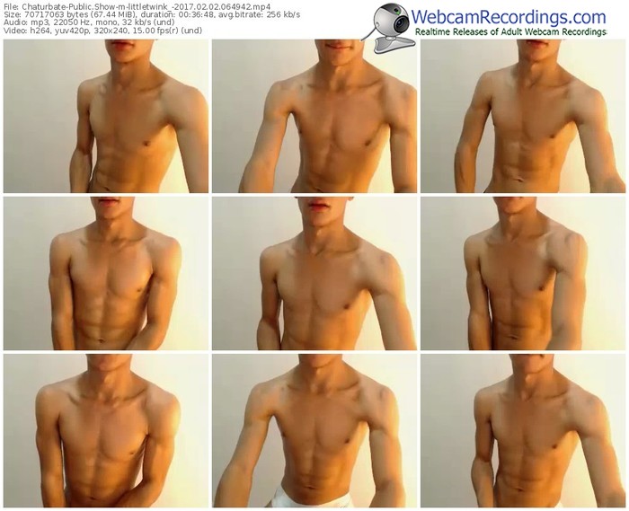 chaturbate-littletwink_-webcam-show-02_02_2017-06_49_42