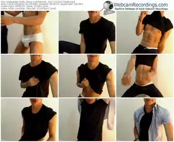 chaturbate-littletwink_-webcam-show-02_02_2017-07_54_48