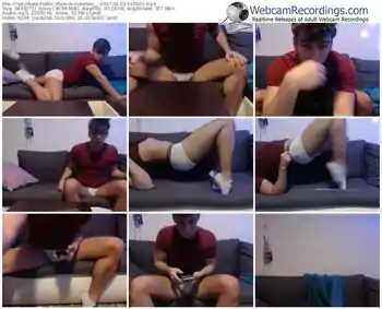 chaturbate-mewtwo__-webcam-show-02_02_2017-16_55_01