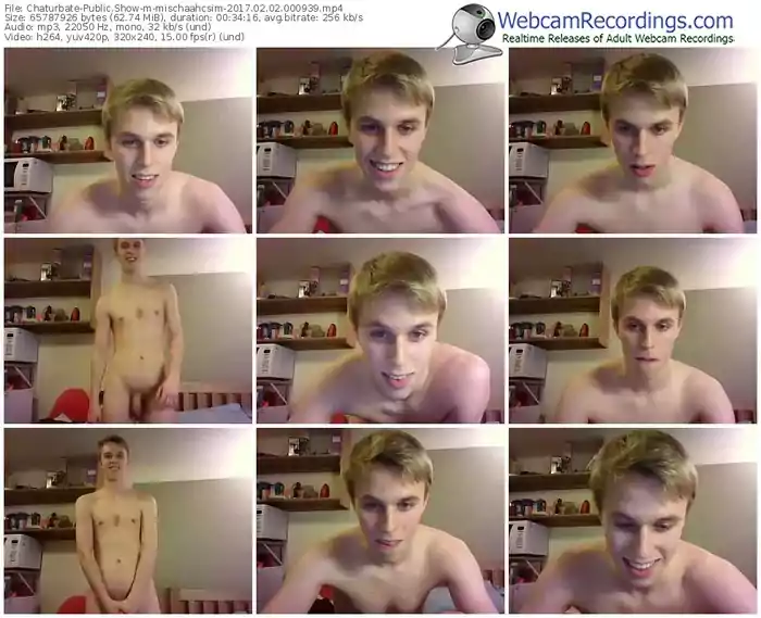 chaturbate-mischaahcsim-webcam-show-02_02_2017-00_09_39