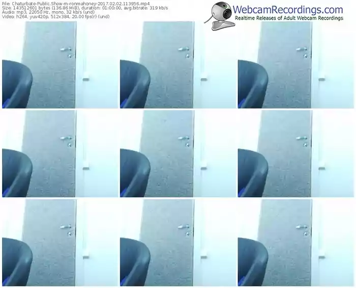 chaturbate-ronmahoney-webcam-show-02_02_2017-11_39_56