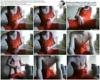 chaturbate-russianwrestler-webcam-show-02_02_2017-10_19_50