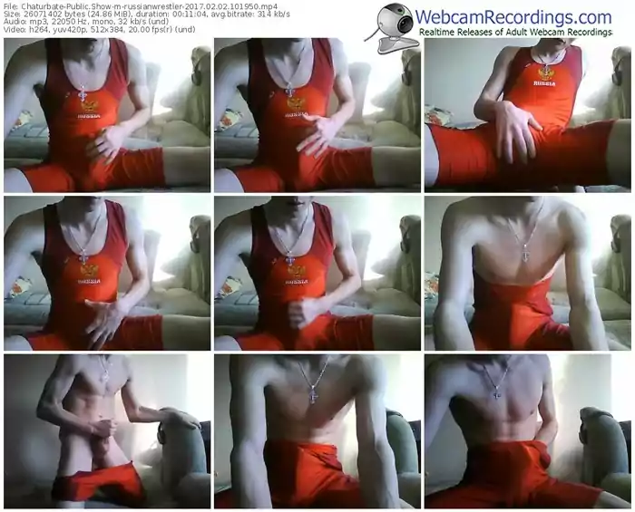 chaturbate-russianwrestler-webcam-show-02_02_2017-10_19_50
