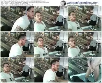 chaturbate-sharkster007-webcam-show-02_02_2017-12_44_56