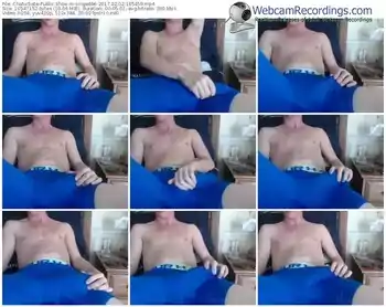 chaturbate-singed96-webcam-show-02_02_2017-18_54_59