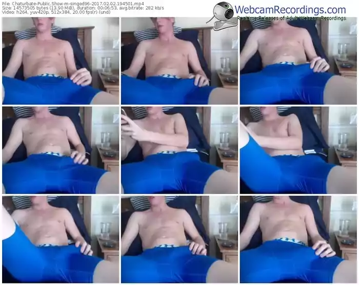 chaturbate-singed96-webcam-show-02_02_2017-19_45_01