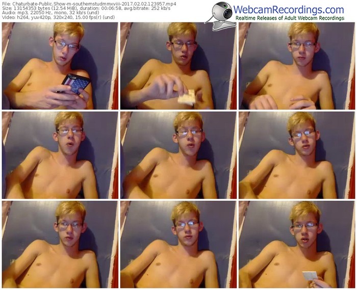 chaturbate-southernstudmmxviii-webcam-show-02_02_2017-12_39_57