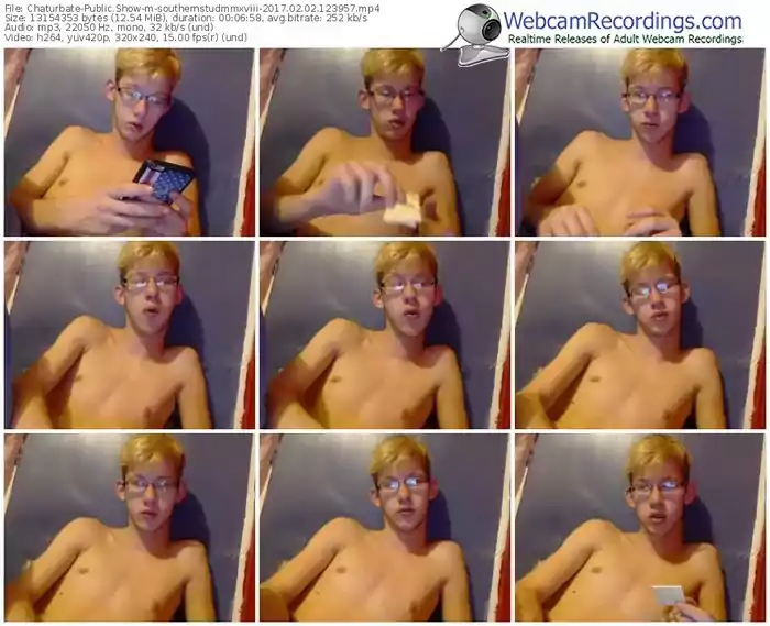 chaturbate-southernstudmmxviii-webcam-show-02_02_2017-12_39_57