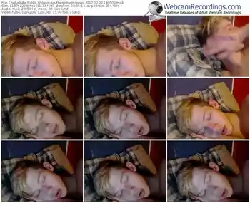 chaturbate-southernstudmmxviii-webcam-show-02_02_2017-13_05_00