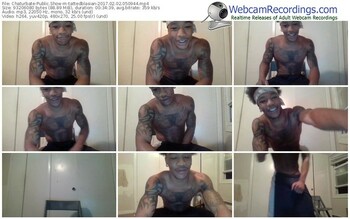 chaturbate-tattedblasian-webcam-show-02_02_2017-05_09_44