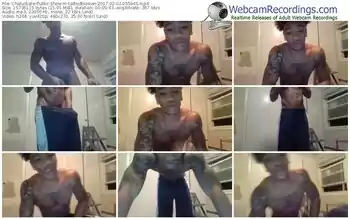 chaturbate-tattedblasian-webcam-show-02_02_2017-05_59_45